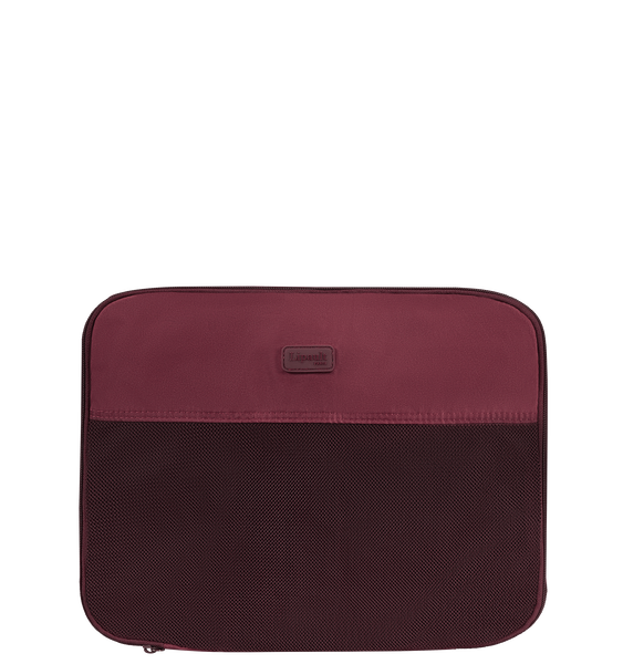 Lipault Travel Accessories Packing Cubes L Lipault Travel Accessories Packing Cubes L