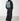 Lost In Berlin Sac à dos  38 x 26 x 15 cm | 0.6 kg