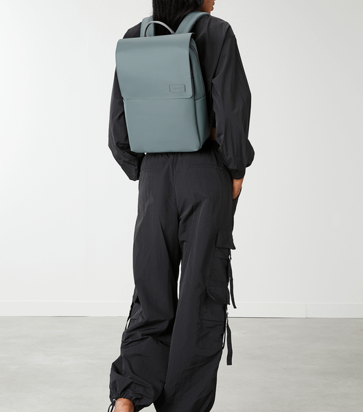 Sac a dos lipault soldes outlet
