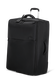 Lipault Foldable Plume Long Trip  Black Lipault Foldable Plume Long Trip  Black