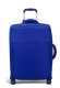 Lipault Plume Medium Trip 63cm  Magnetic Blue Lipault Plume Medium Trip 63cm  Magnetic Blue