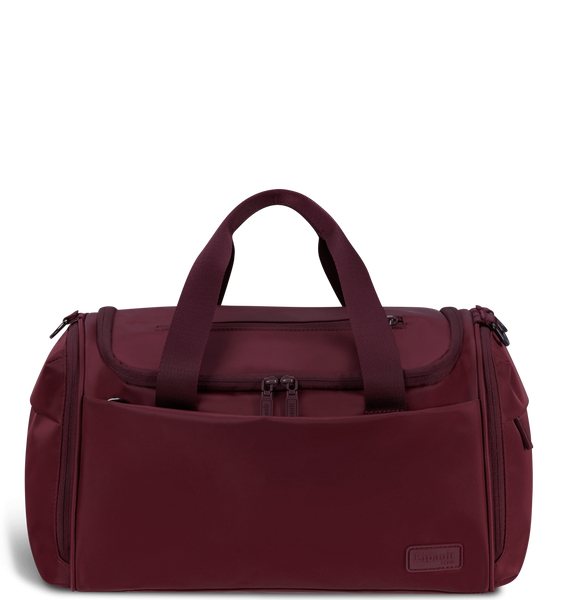 City Plume Sac à langer City Plume Sac à langer