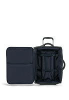 Foldable Plume Valise cabine 55cm