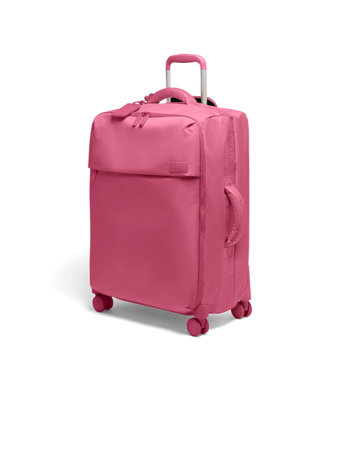Plume Medium trip spinner Antique Pink