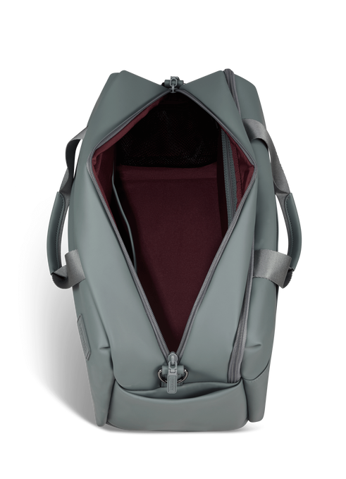 Lipault Lost In Berlin 24h Bag  Cement Storm Lipault Lost In Berlin 24h Bag  Cement Storm