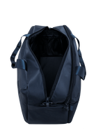 City Plume Sac 24 heures