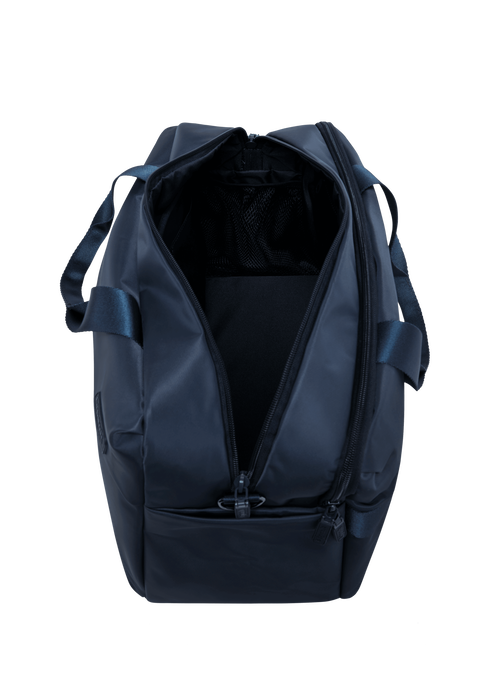 Lipault City Plume 24H Bag 2.0  Navy Lipault City Plume 24H Bag 2.0  Navy