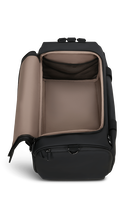 Lost In Berlin 48h Bag