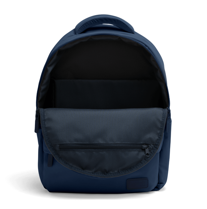 Lipault city plume backpack xs sale