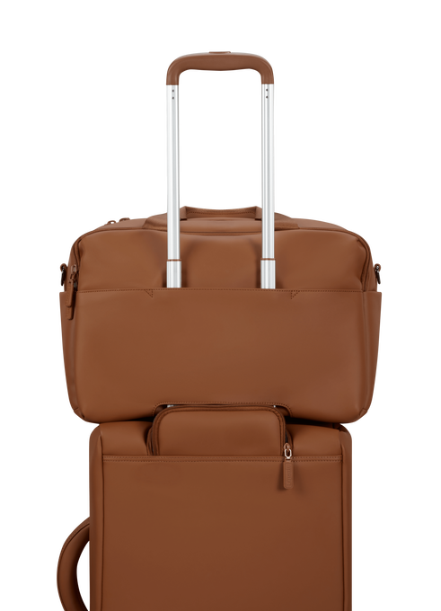 Lipault Lost In Berlin 24h Bag  Nutsy Nut Lipault Lost In Berlin 24h Bag  Nutsy Nut