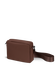 Lipault Lost In Berlin The Big Box  Spiced Mocha Lipault Lost In Berlin The Big Box  Spiced Mocha