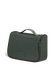 Lipault Plume Accessoires Hanging Toiletry Bag  Khaki Lipault Plume Accessoires Hanging Toiletry Bag  Khaki