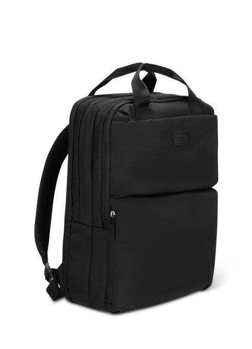 Lipault computer bag store