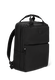 Lipault 4BIZ Laptop Backpack Noir Lipault 4BIZ Laptop Backpack Noir
