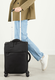 Plume Cabin suitcase 55cm