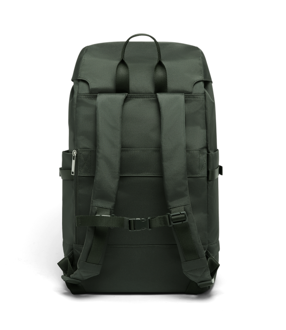 Lipault sac week clearance end