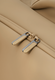 Lipault Lost In Berlin Cabin 2.0 55cm  Sandstone Lipault Lost In Berlin Cabin 2.0 55cm  Sandstone