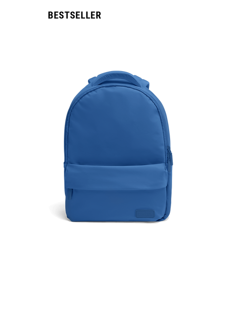 Backpacks | Lipault