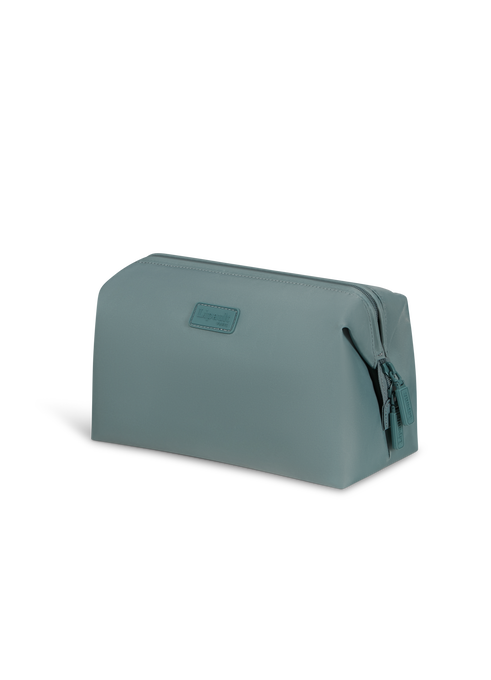 Lipault Plume Accessoires Toilet Kit  Blue Tides