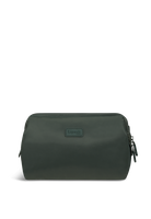Plume Accessoires Trousse de Toilette L