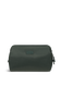 Lipault Plume Accessoires Toilet Kit  Khaki Lipault Plume Accessoires Toilet Kit  Khaki