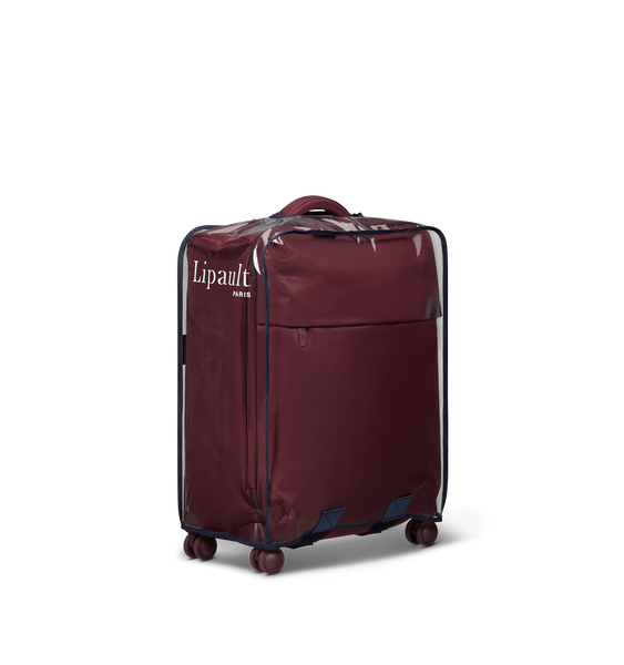 Lipault Travel Accessories Housse pour valise M Lipault Travel Accessories Housse pour valise M