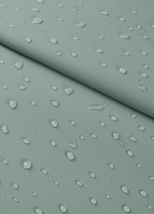 Lipault Lost In Berlin Carryall 2.0  Yoga Green Lipault Lost In Berlin Carryall 2.0  Yoga Green