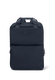Lipault 4BIZ Laptop Backpack Carbon Blue Lipault 4BIZ Laptop Backpack Carbon Blue