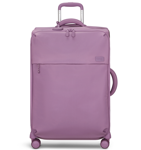 Plume Valise &agrave; 4 roues 70cm