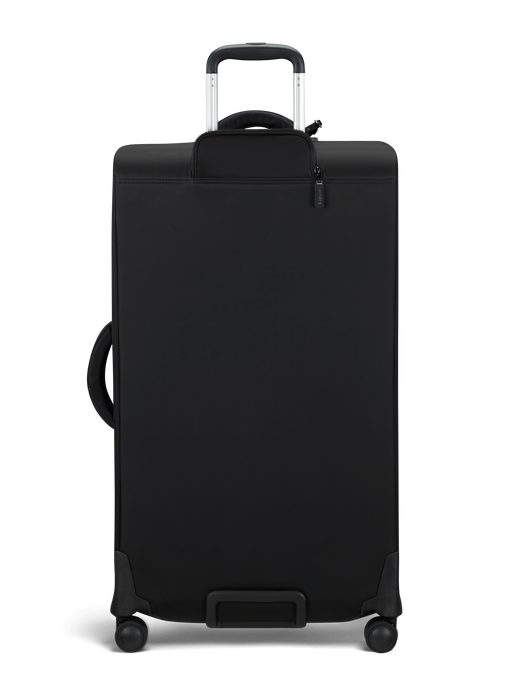 Lipault Plume Very Long Trip  Noir