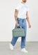 Lipault Lost In Berlin Carryall 2.0  Yoga Green Lipault Lost In Berlin Carryall 2.0  Yoga Green