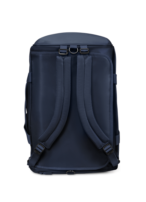City Plume 72h Bag XL Blue | Lipault France