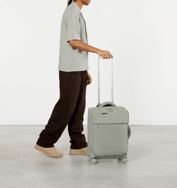 Sac lipault soldes clearance