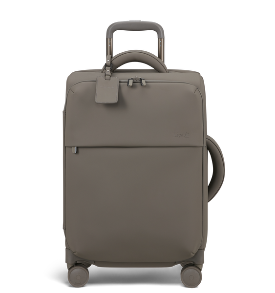 Lost In Berlin Cabin suitcase 55cm Lost In Berlin Cabin suitcase 55cm