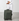 Plume Valise moyen séjour 63cm 63 x 45 x 25 cm | 2.56 kg
