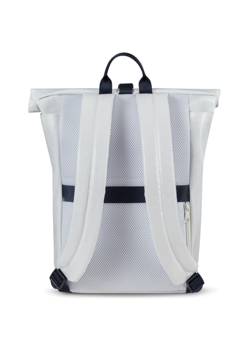 Sac a deals dos lipault soldes