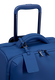 Lipault Lost In Berlin Medium Trip 2.0 63cm  Blue Me Away Lipault Lost In Berlin Medium Trip 2.0 63cm  Blue Me Away