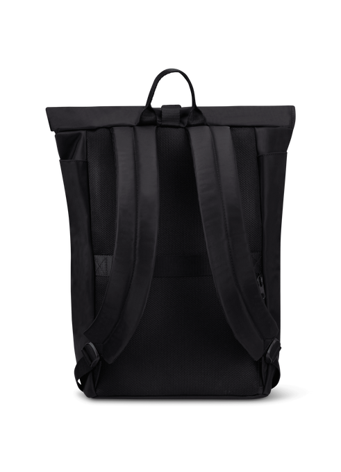City Plume Rolltop Backpack 15.6"
