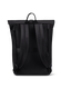 City Plume Rolltop Backpack 15.6"