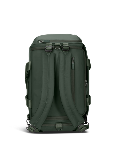 Lipault City Plume Diaper Bag  Khaki Lipault City Plume Diaper Bag  Khaki