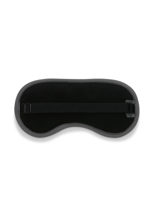 Lipault Lipault X Ron Dorff Eye Mask  Swedish Army Green