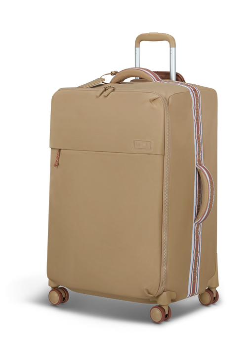 Lipault Plume Long Trip 70cm  Sandstone Lipault Plume Long Trip 70cm  Sandstone