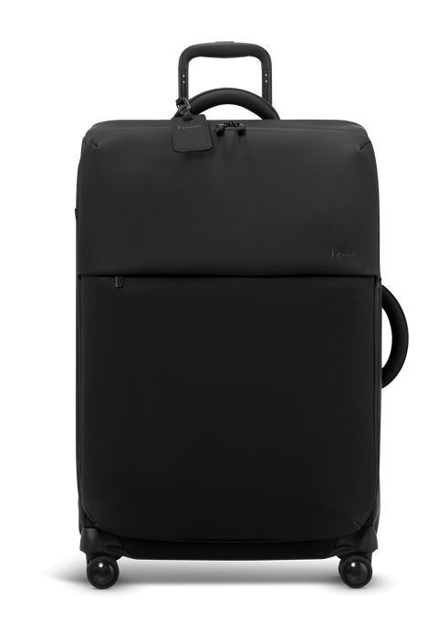 Lipault Lost In Berlin Long Trip 2.0 70cm  Noir