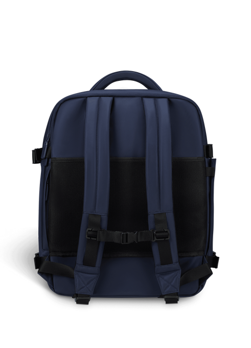 City Plume Sac a dos de voyage Lipault France