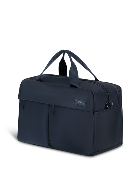 City Plume Sac 24 heures