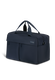City Plume Sac 24 heures