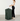 Foldable Plume Sac de voyage 2 roues 78cm 78 x 40 x 40 cm | 3.2 kg
