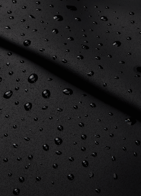 Lipault Lost In Berlin 72H Bag  Noir