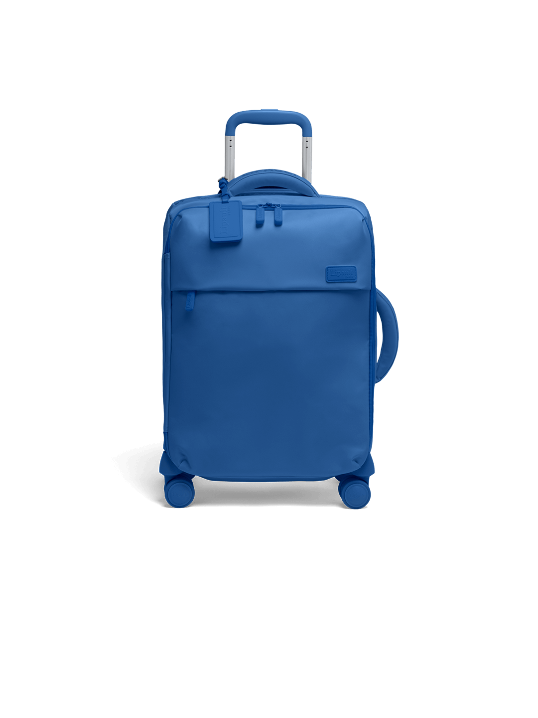 Bagages lipault soldes