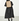 Lost In Berlin Sac à dos  38 x 26 x 15 cm | 0.6 kg